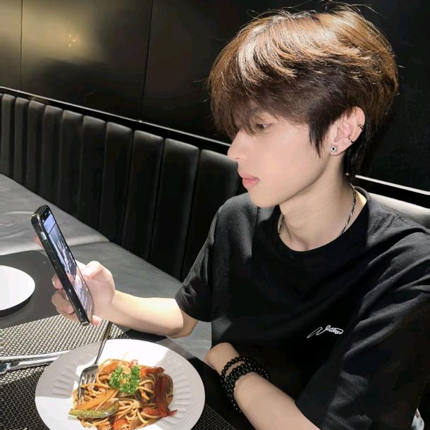 小白白白
