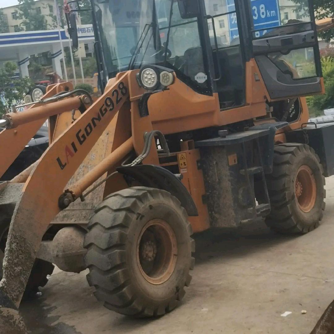 ？、乐