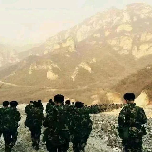 郴州大头兵收房