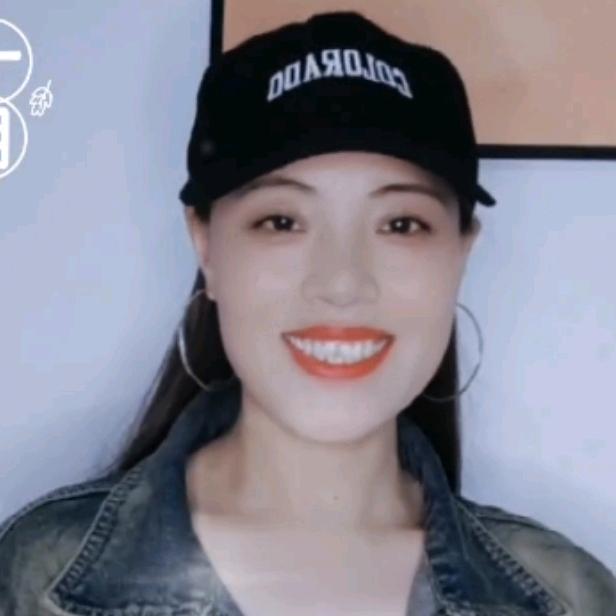 Soul⚡️心清如水