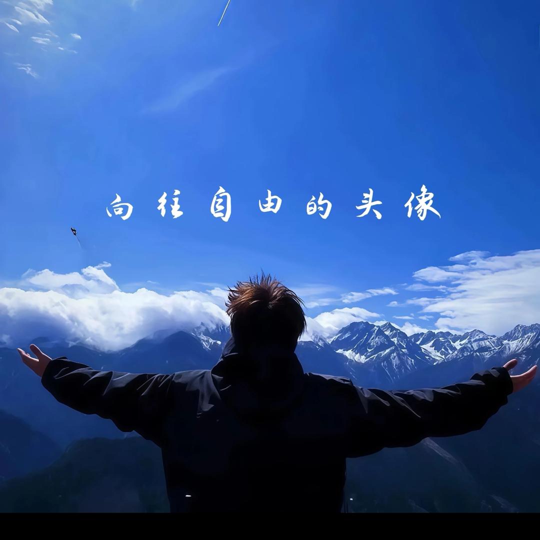 河北省沧州市青县鸣达门窗有限公司