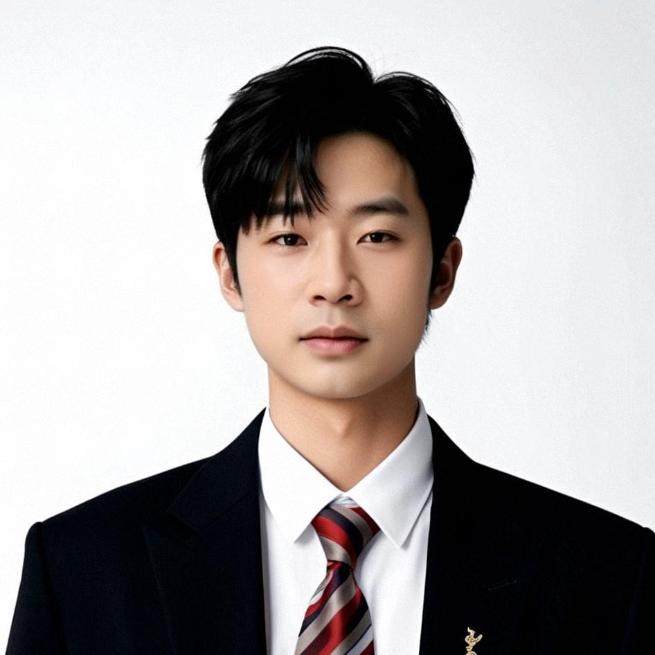 ໑ຼₒ₂4ღ᭄半世流离🕊꧔ꦿ᭄?