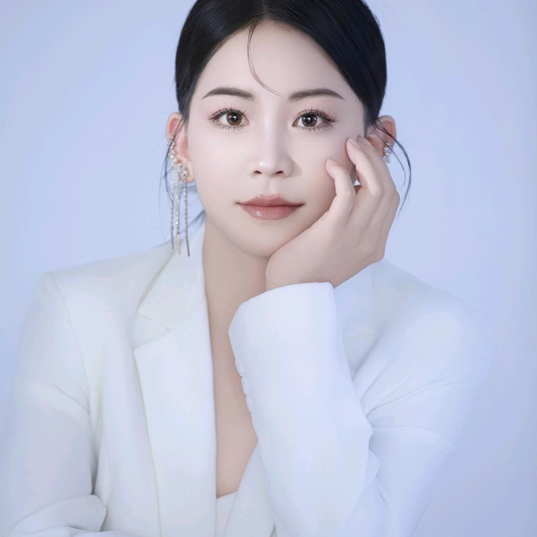 红红美妆