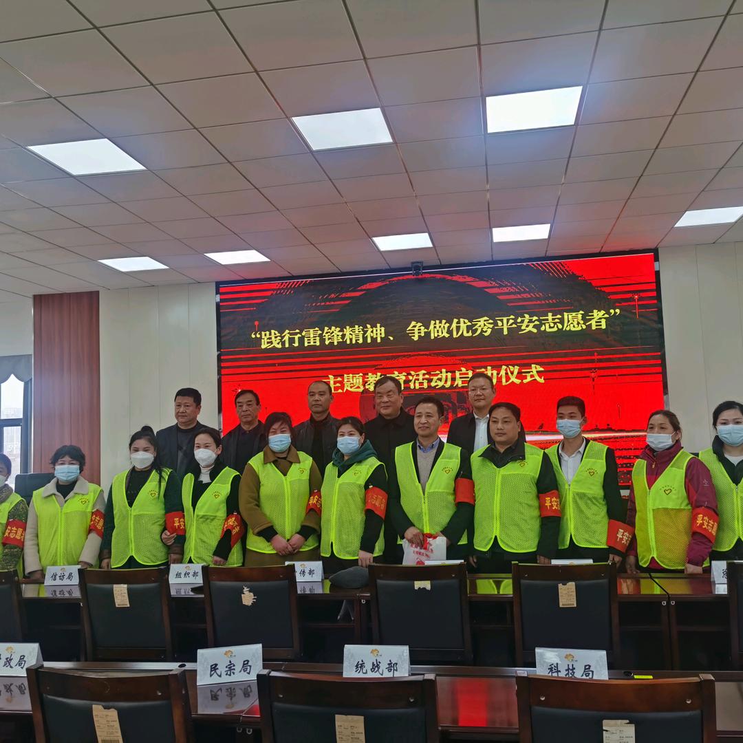 天长地久【天尝地酒】