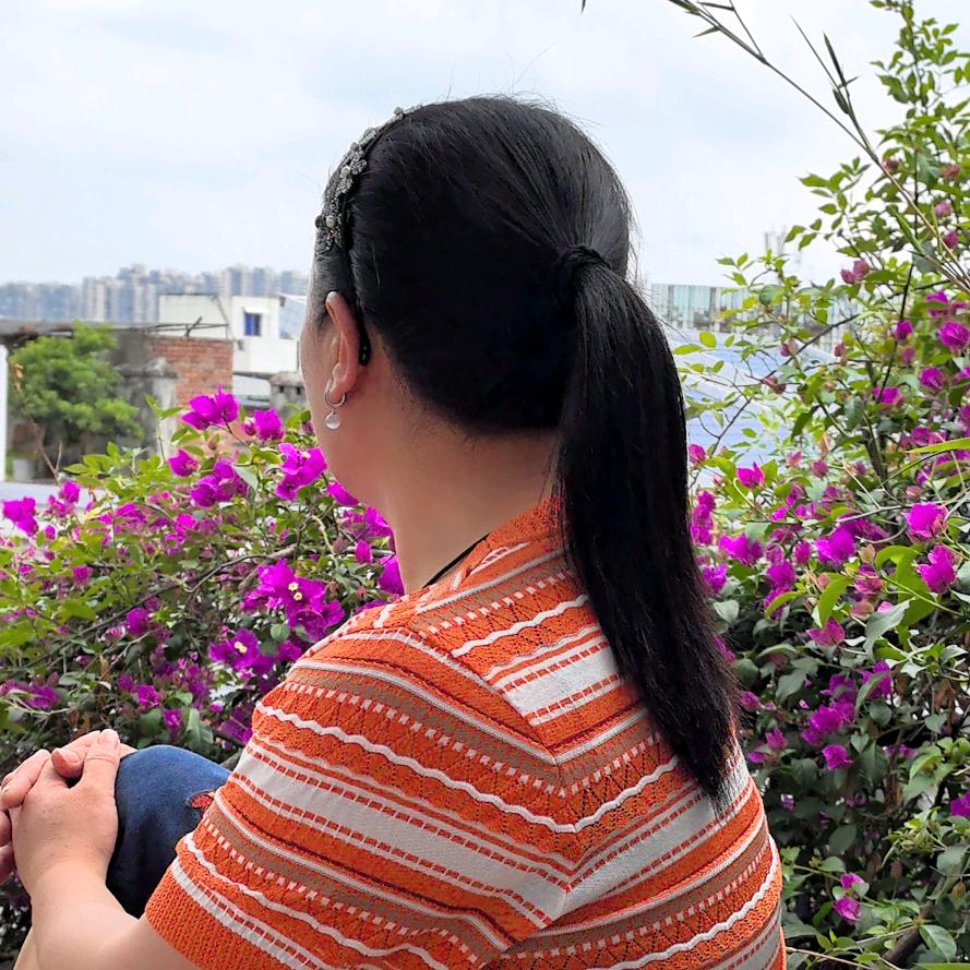 彩虹桥