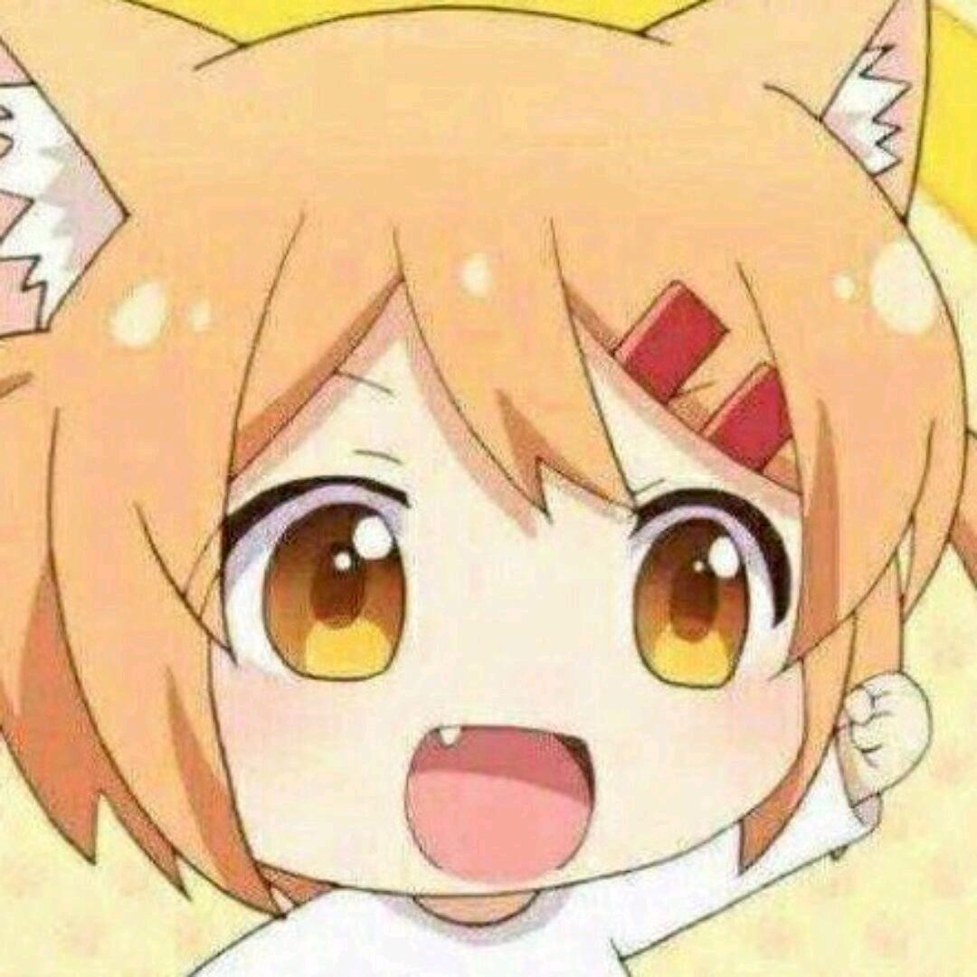 🌈陈长生