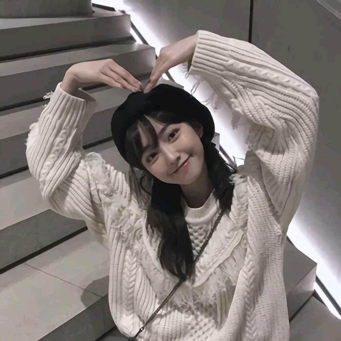 小美壳壳