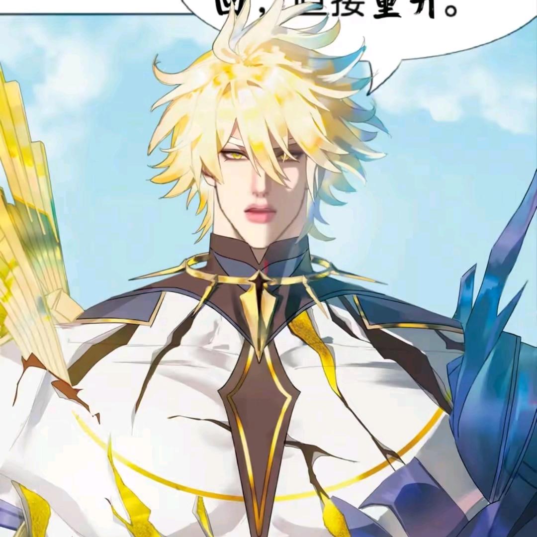 小明亮