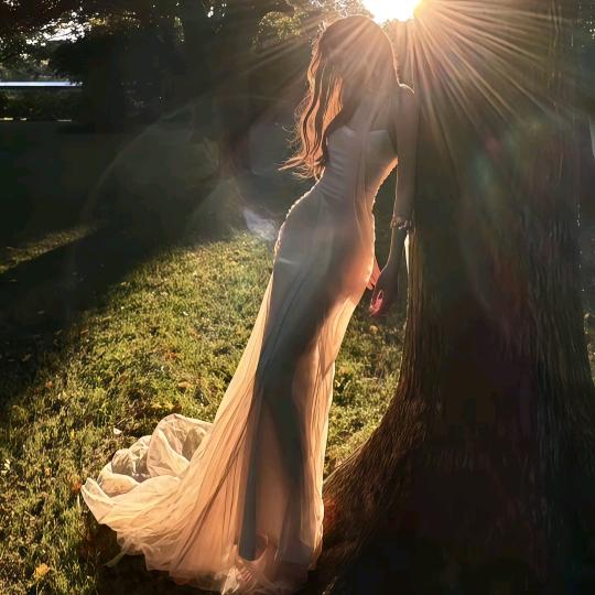 锦安(S身材管理)