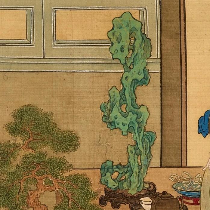 捌玖