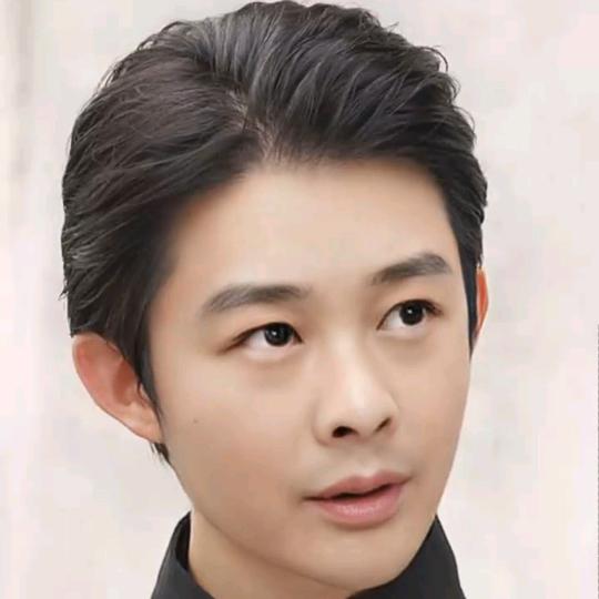 湘西如梦令