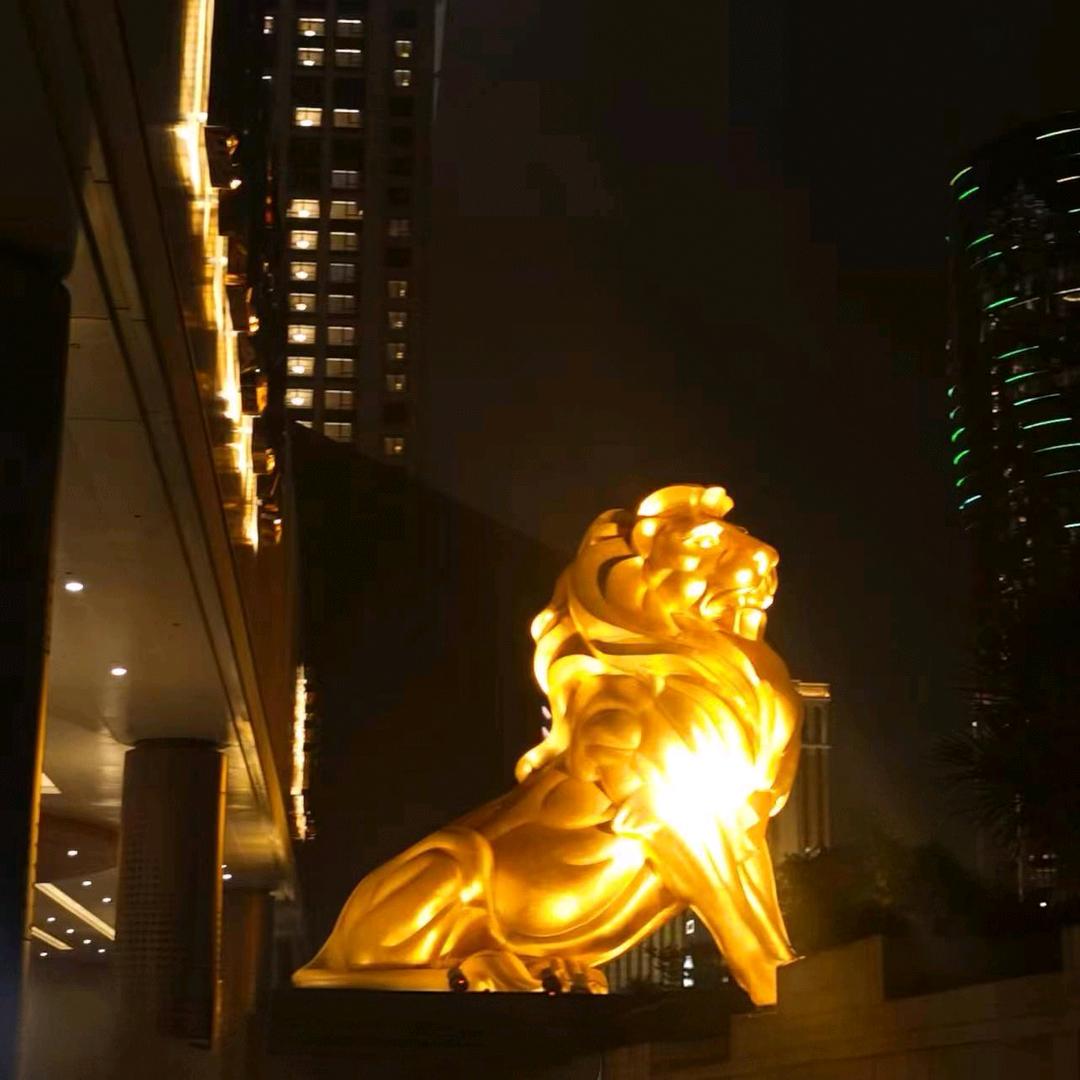 爱博尔AIBOER电动牙刷