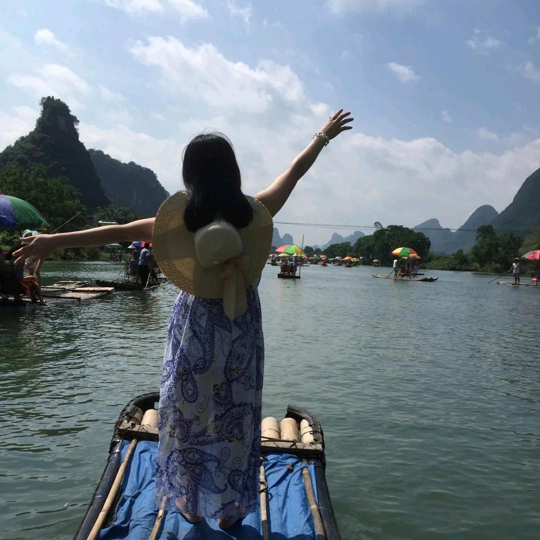 河源比亚迪花花