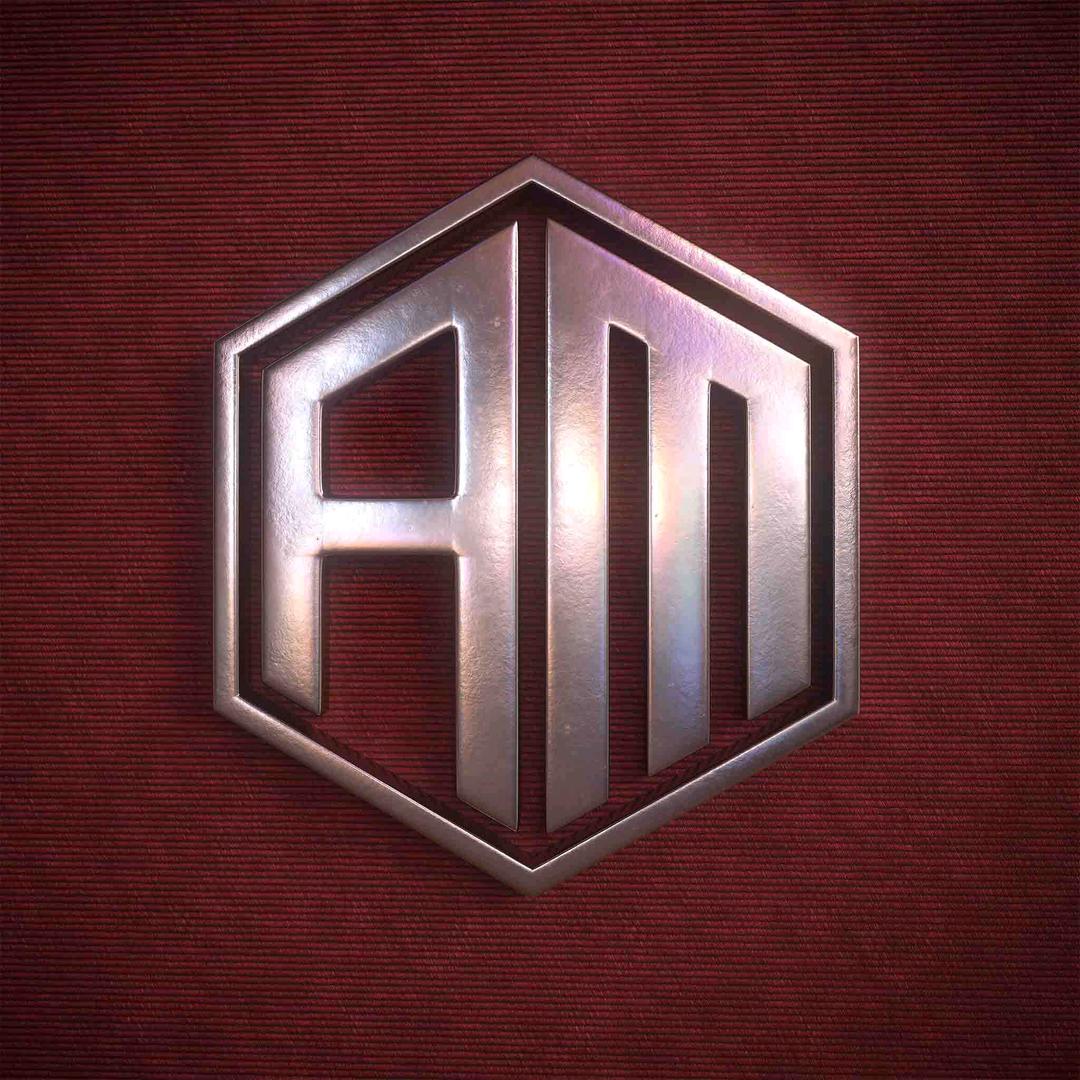 A.M