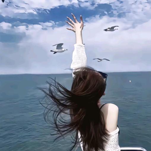 清涵电台（读文电台）