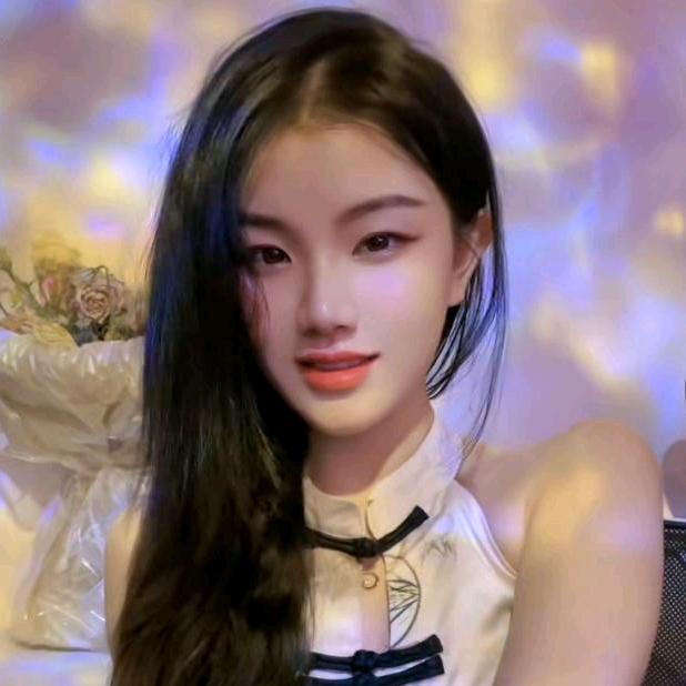 ☀️明媚儿