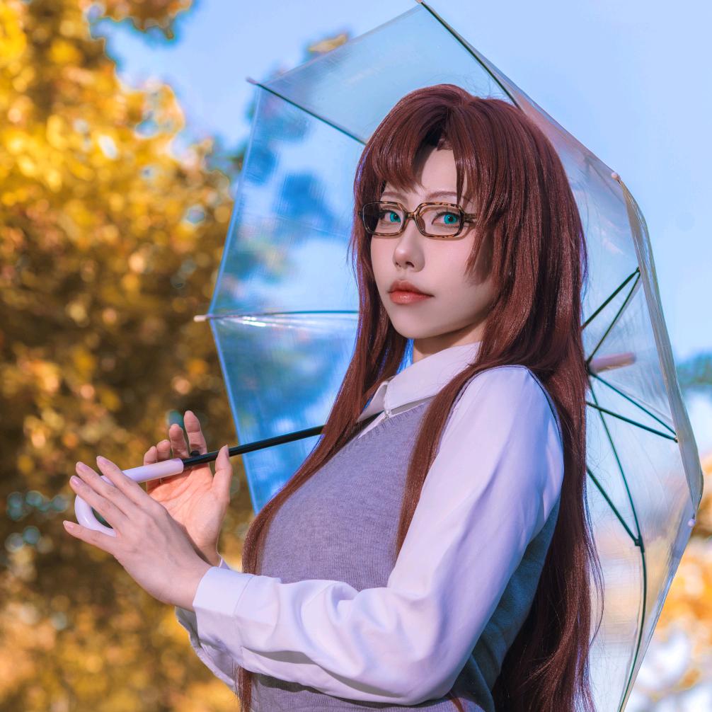 保洁老公（钞票版）