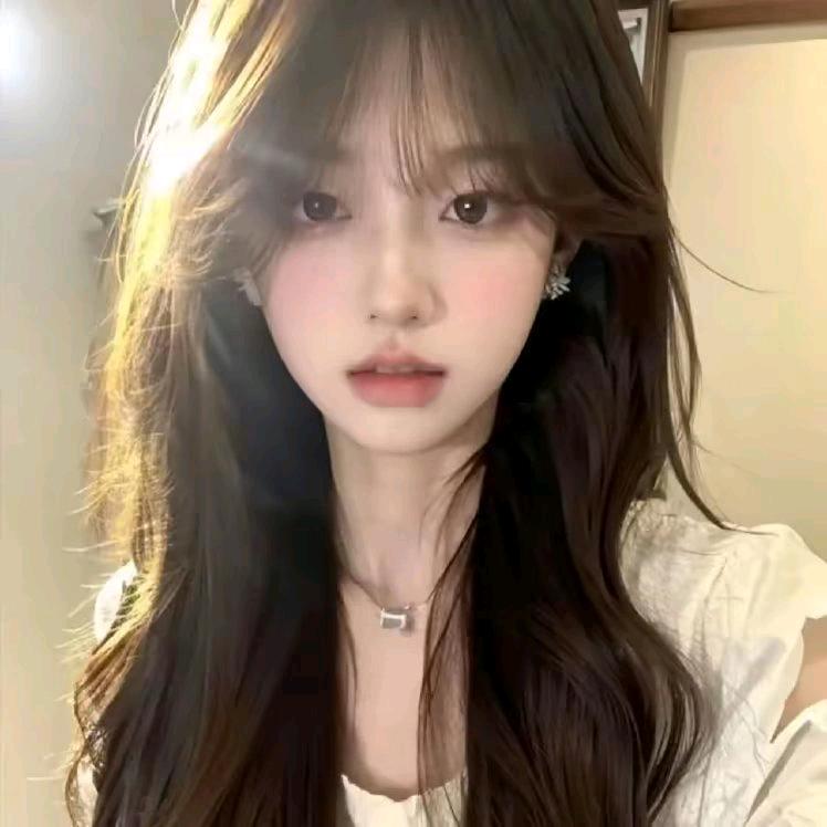 小困