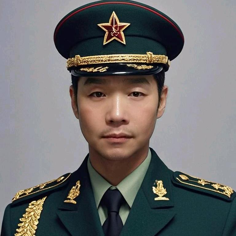 天涯