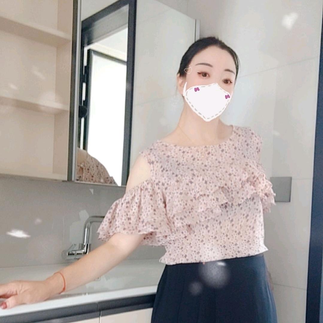 芳香怡人
