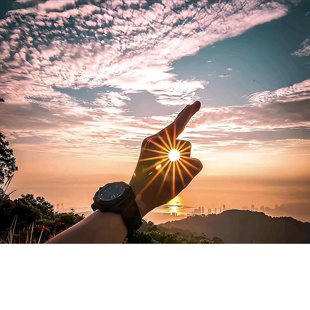 彭 0 3