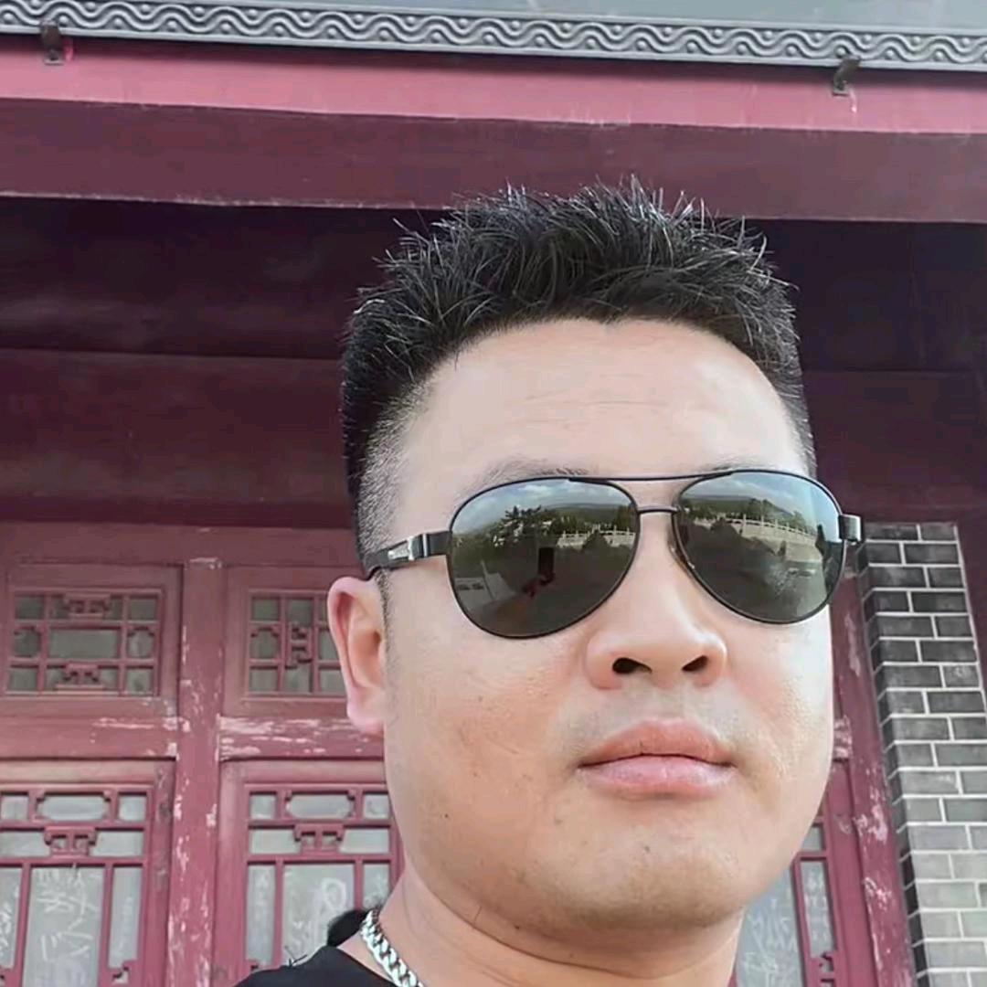 烟台牛羊屠宰工厂