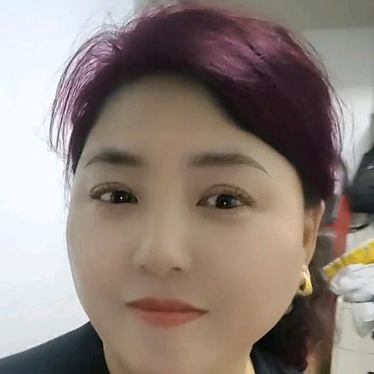 ❤珍爱一生❤