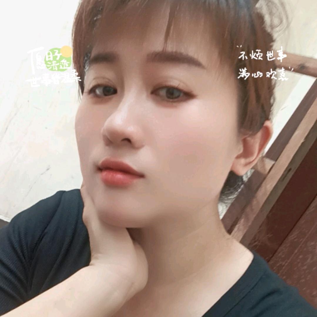 Yangff