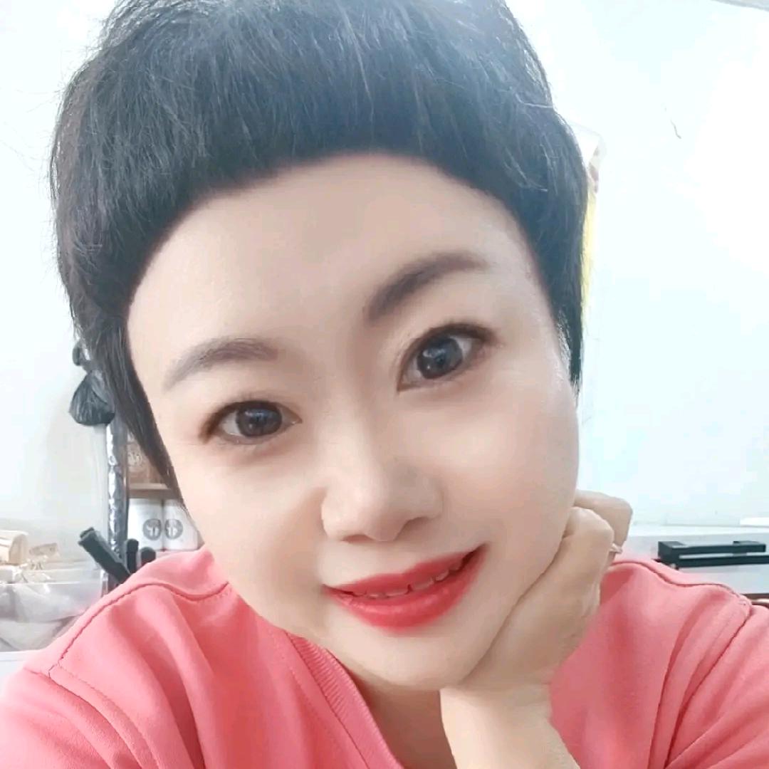 丽君大掌柜