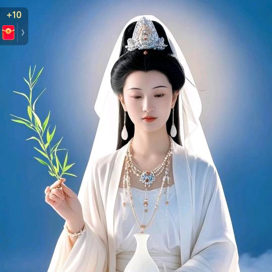 心莲