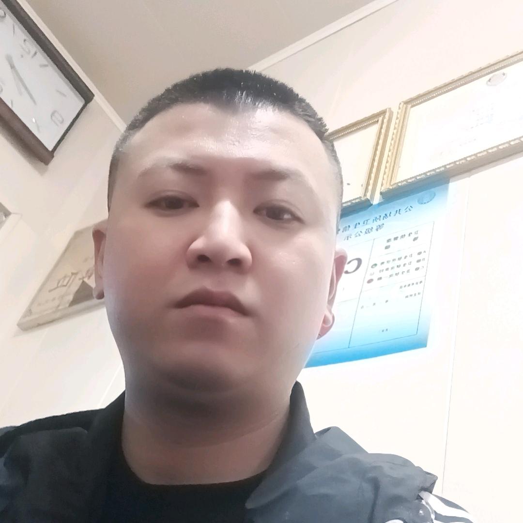 李先生