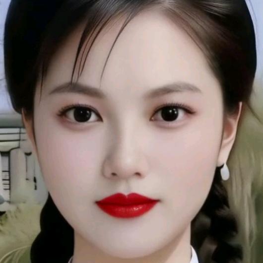 1337251815季吴赖
