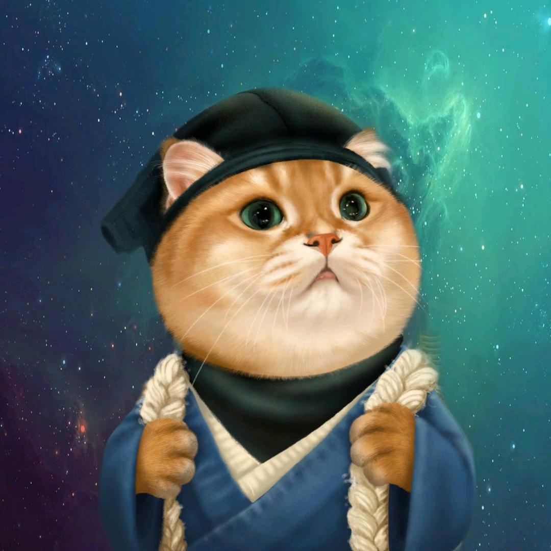 漫灬步