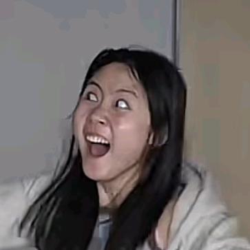 半世烟尘