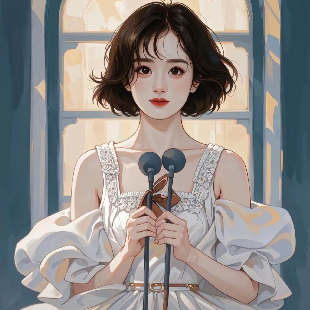 @朱雀
