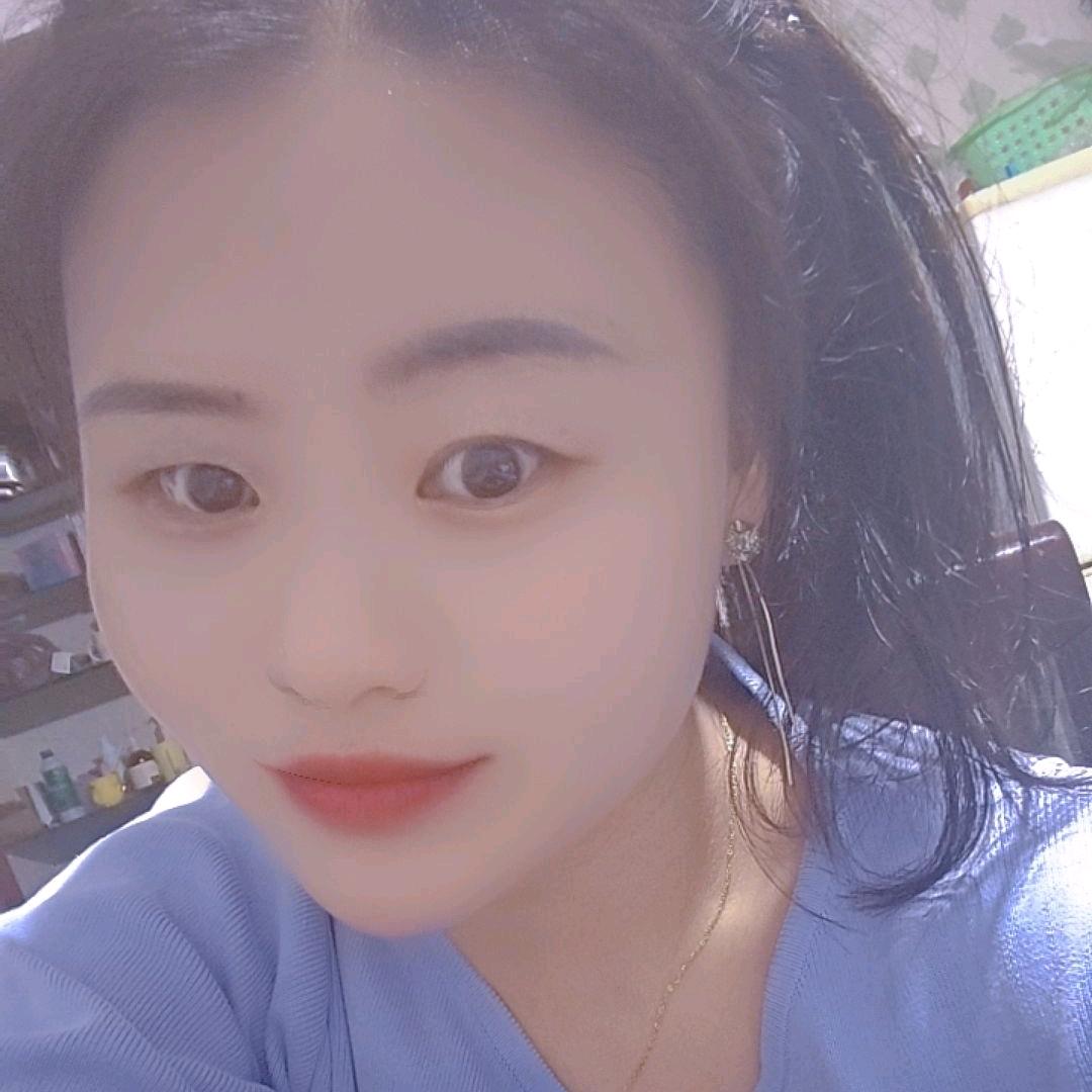 英%%紫