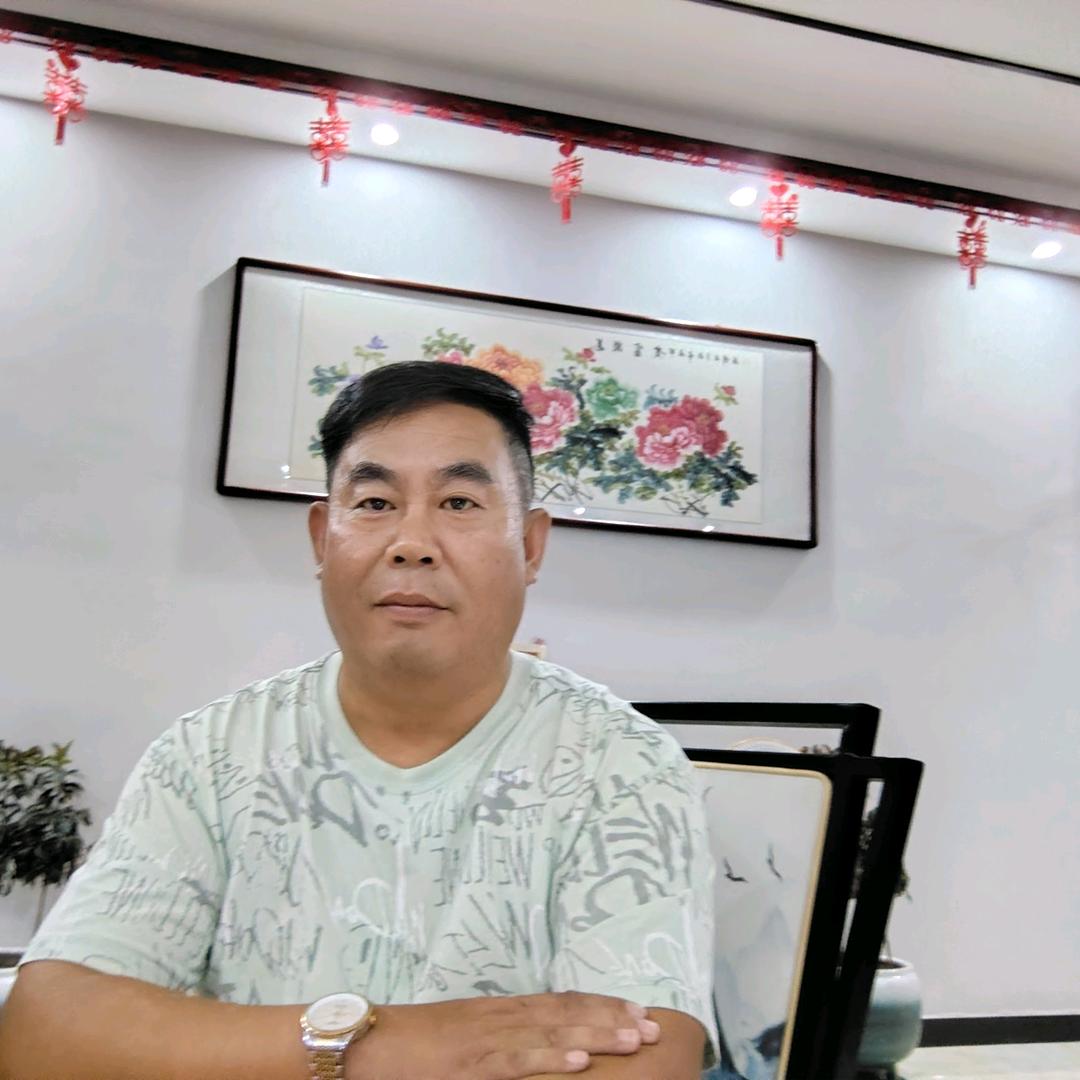 单枪匹马走天下