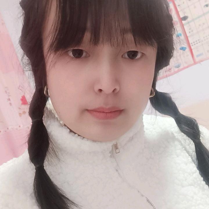 樊家二小姐✨