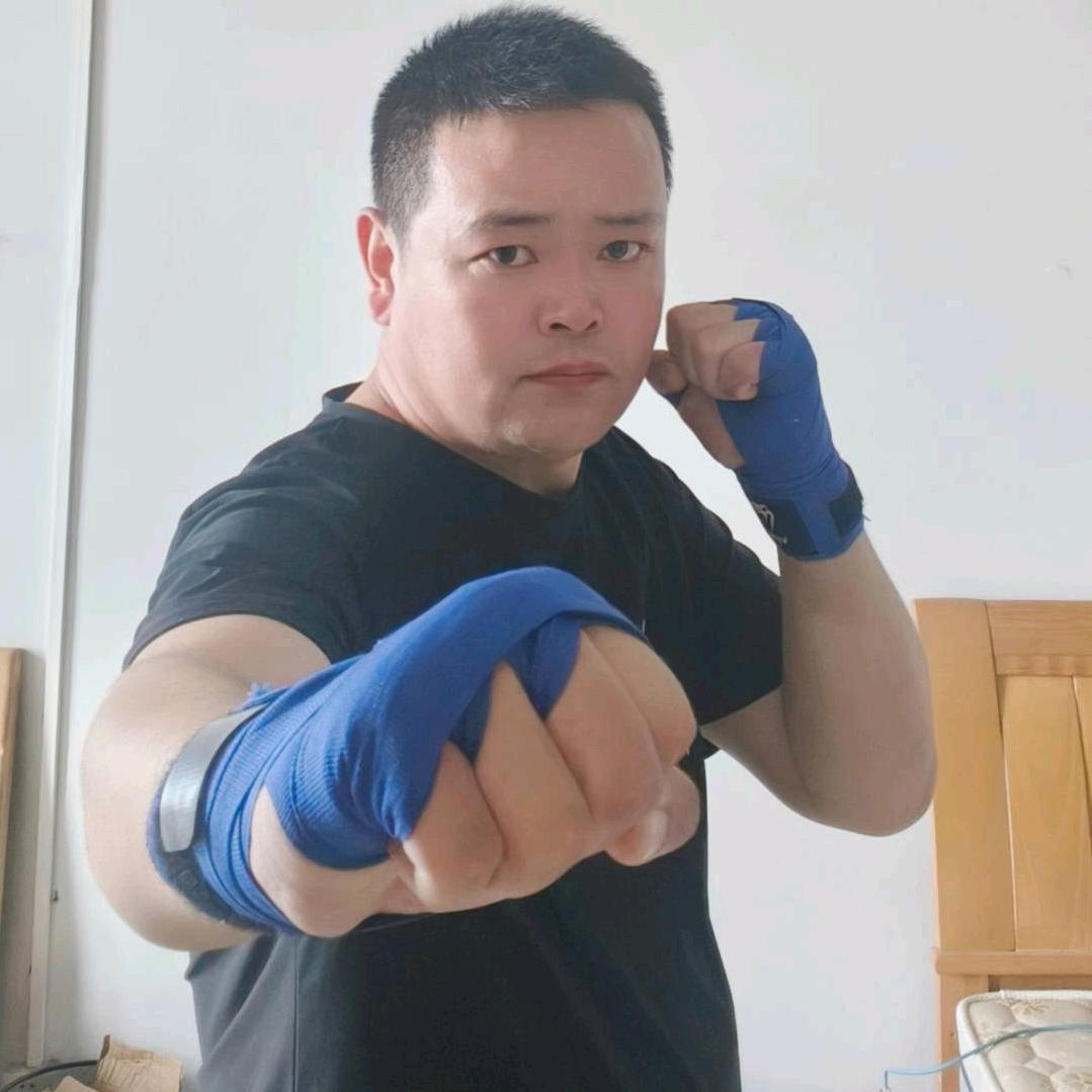 张雯涵301