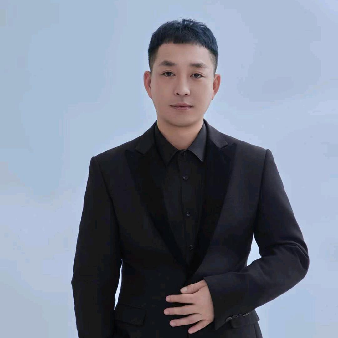 维修窗户订做纱窗安装智能锁