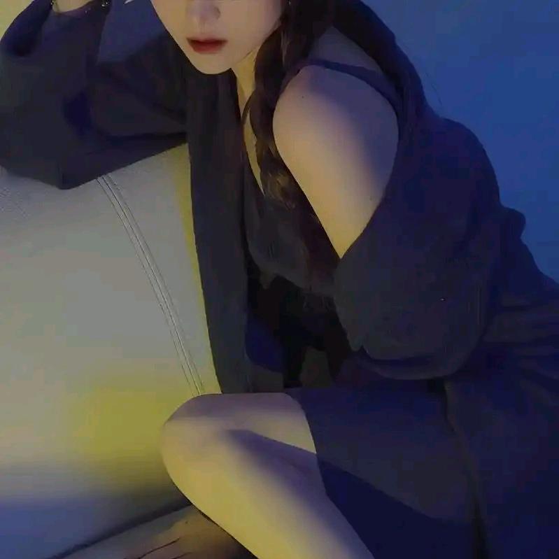福气