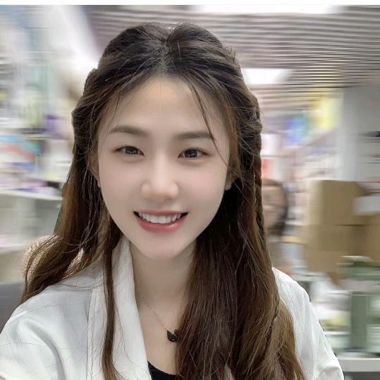 没头脑和不高兴