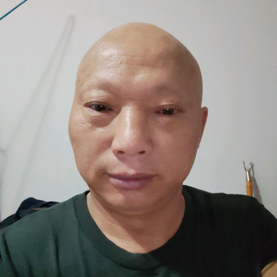 :相濡以沫