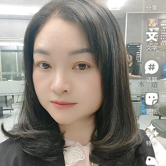刘丹