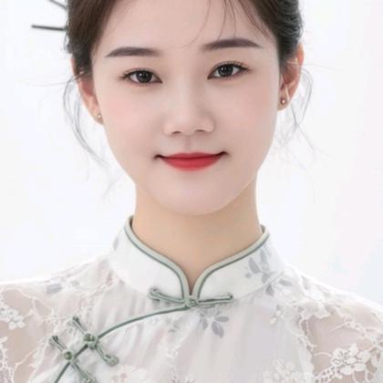 软兮