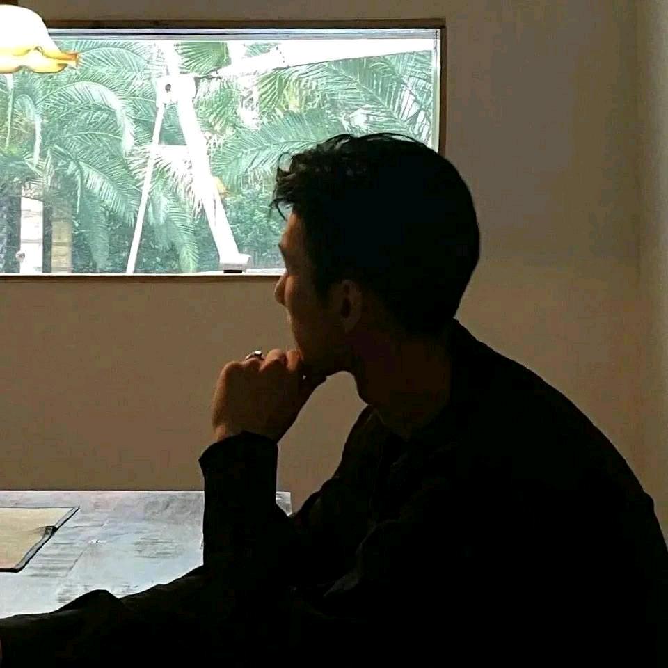 二皮