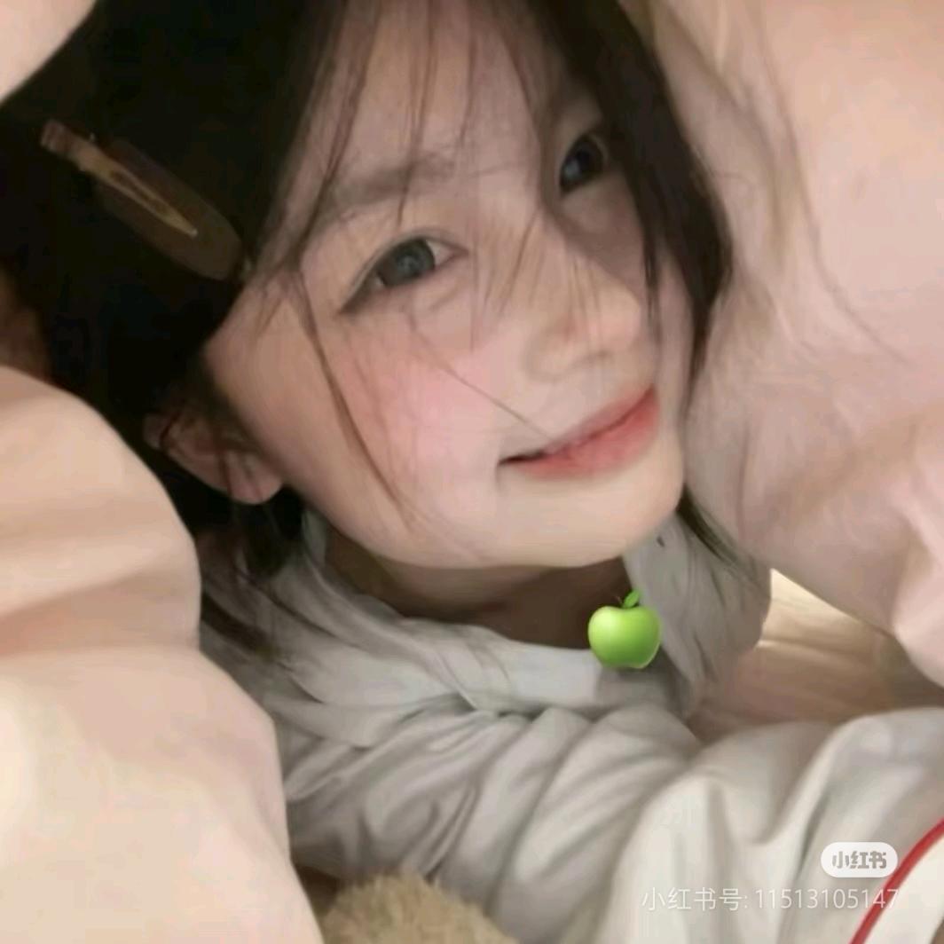Y-yuan