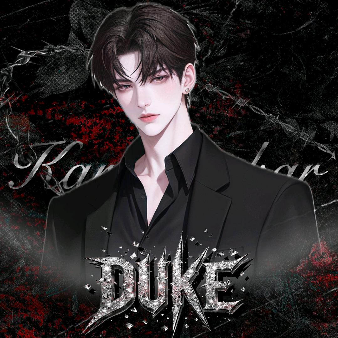 𝓓•许七安名字长所以有人会跟着念