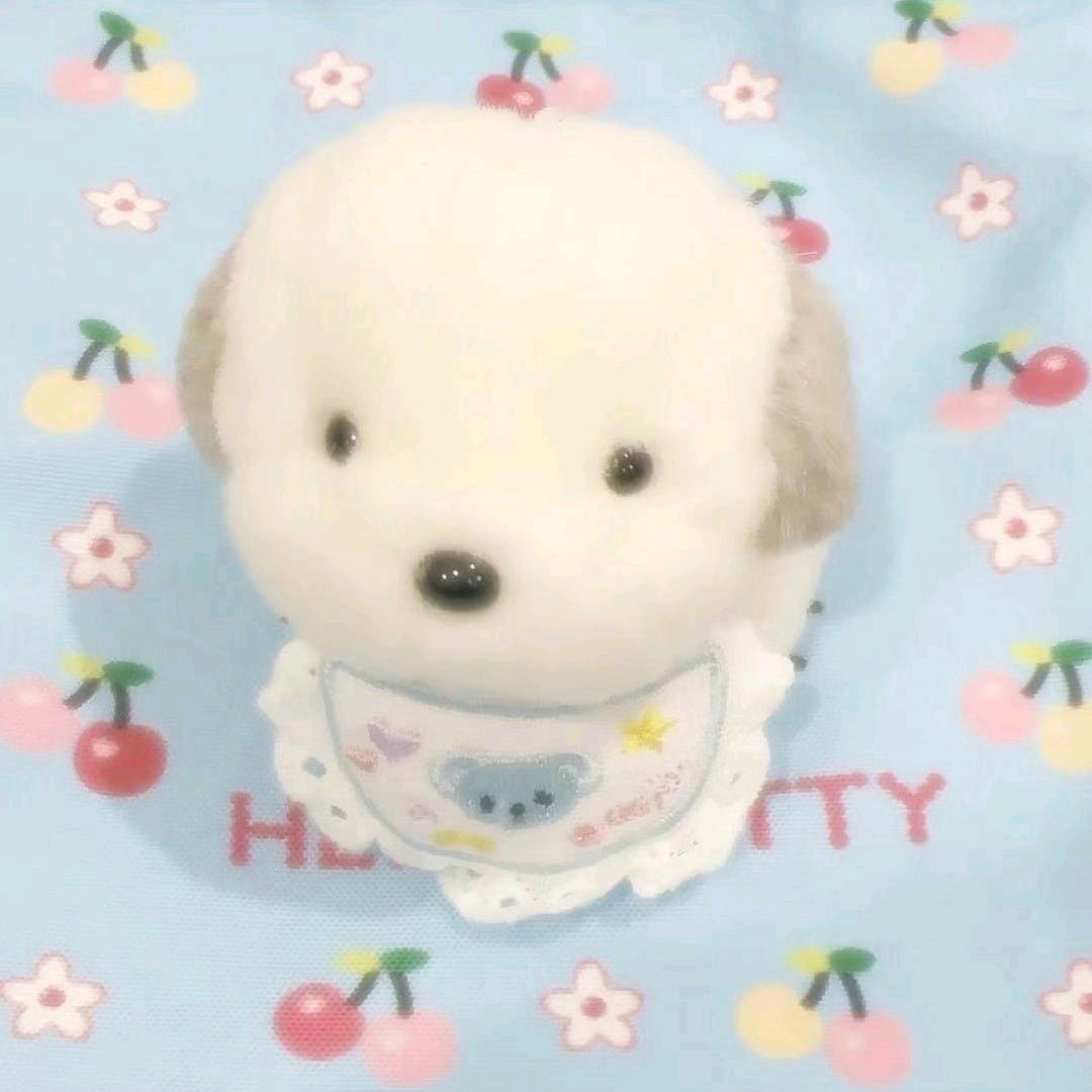 你猜我猜不猜你猜不猜我猜不猜你是谁