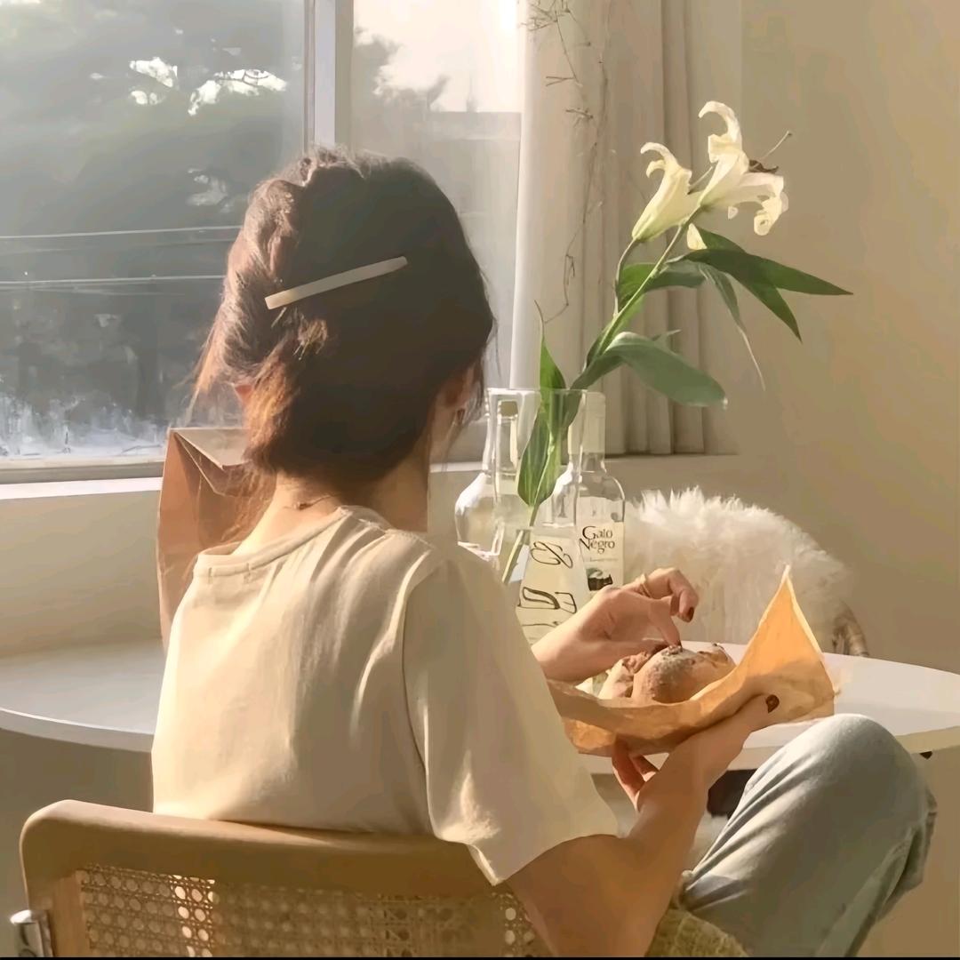 灆圊
